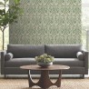 Calluna Linen White AC9144