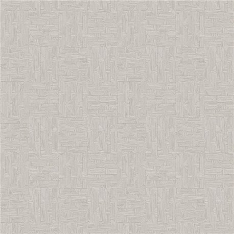 Asterion Angora SPI404 Asterion Angora SPI404