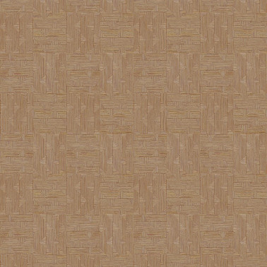 Asterion Arrowood SPI401