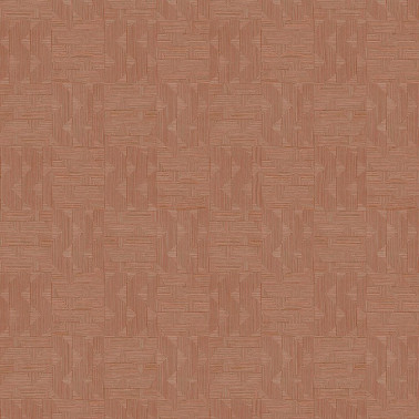 Asterion Rust SPI402