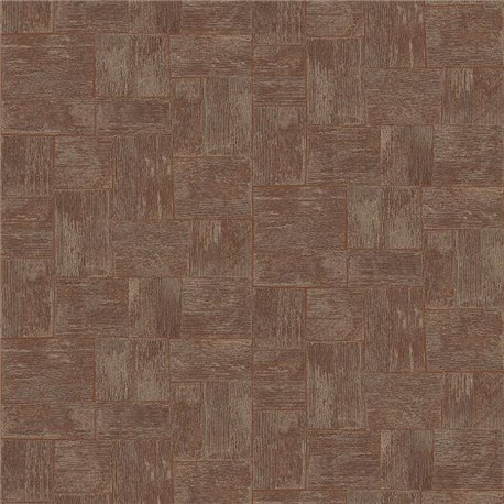 Giraldo Rust SPI301 Giraldo Rust SPI301