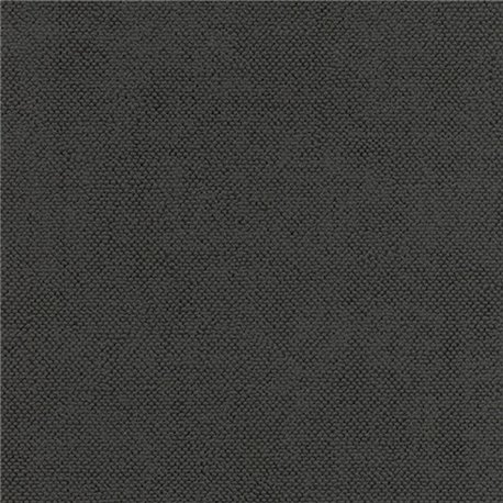 Lys Caviar CLR018 Lys Caviar CLR018