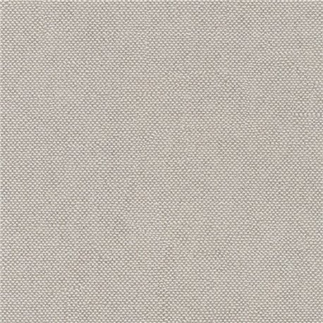 Lys Clay CLR022 Lys Clay CLR022