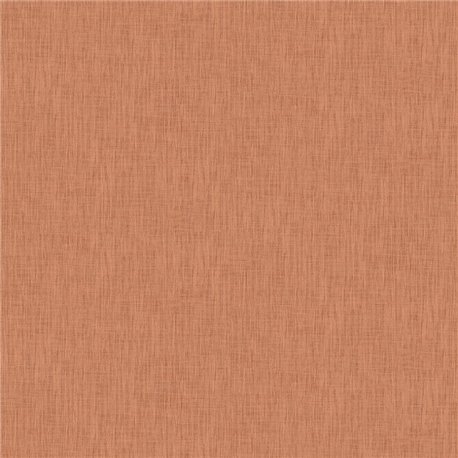Ori Coral SPI902 Ori Coral SPI902