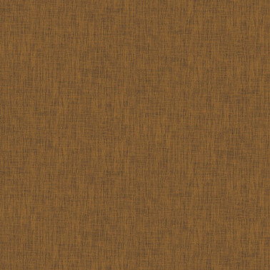 Ori Hazel SPI901