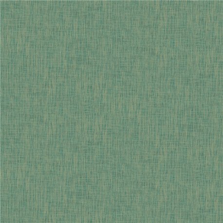 Ori Jade SPI905 Ori Jade SPI905