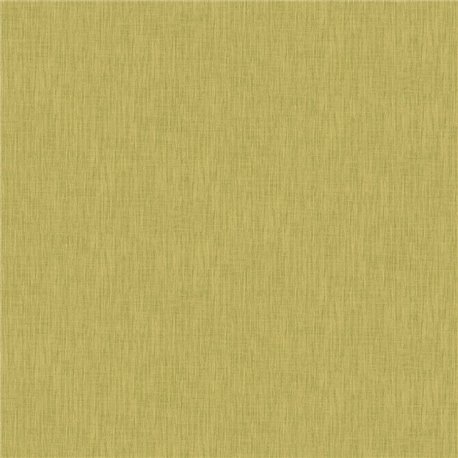 Ori Lime SPI903 Ori Lime SPI903