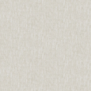 Ori Oyster SPI904