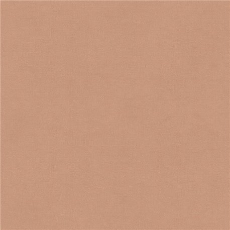 Rythm Camel RYT005 Rythm Camel RYT005