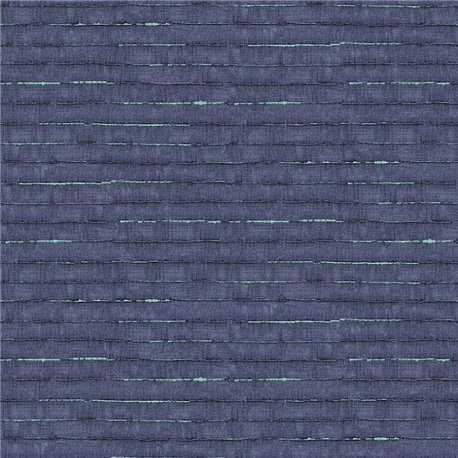 Tanin Antarctic SPI505 Tanin Antarctic SPI505