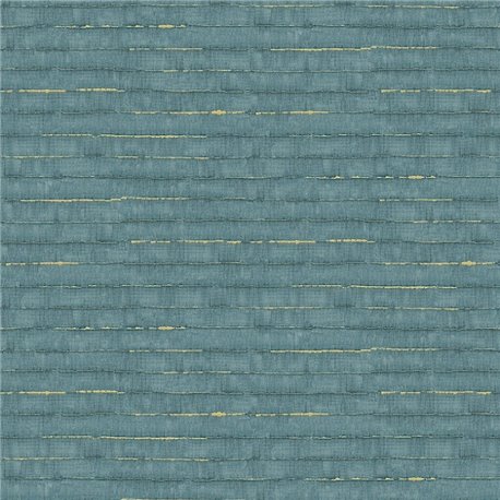Tanin Aqua SPI501 Tanin Aqua SPI501