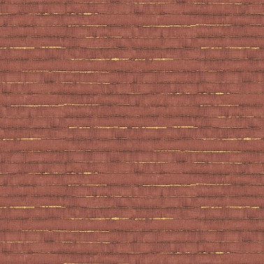 Tanin Navajo SPI503