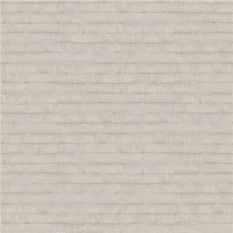 Tanin Oyster SPI504 Tanin Oyster SPI504