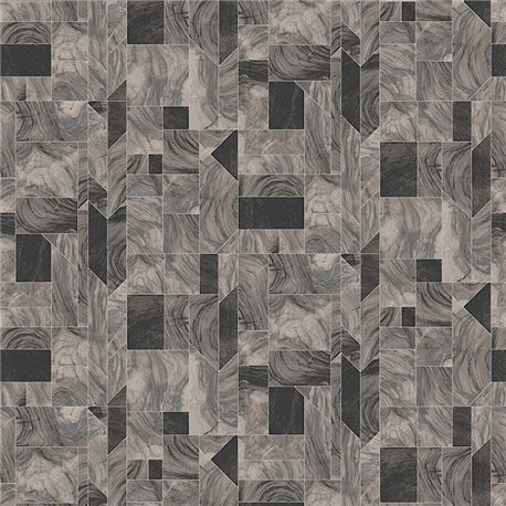 Theila Stone SPI703 Theila Stone SPI703