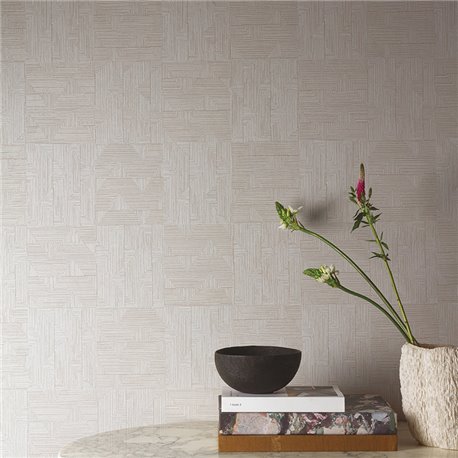 Asterion Angora SPI404