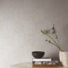 Asterion Angora SPI404