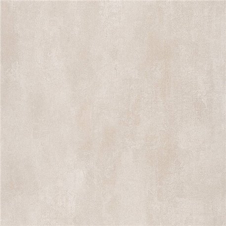 Aponia Parchment SOC112 Aponia Parchment SOC112