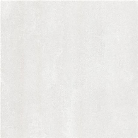 Aponia Star SOC103 Aponia Star SOC103