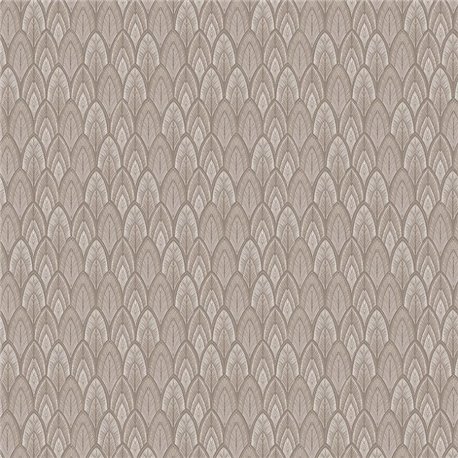Dabu Taupe SUM404 Dabu Taupe SUM404