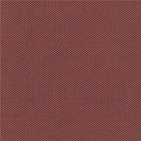 Dixie Mahogany GAT614 Dixie Mahogany GAT614