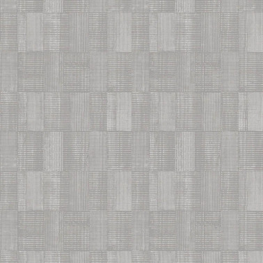 Gyan Silver SUM302