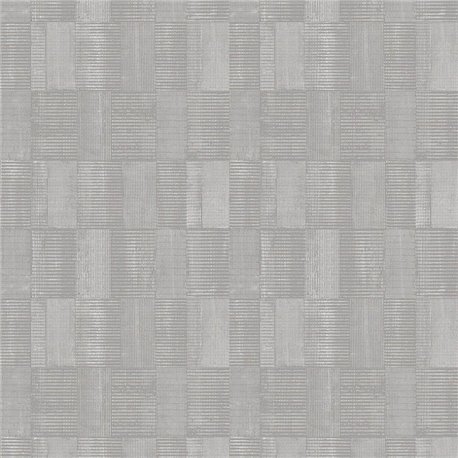 Gyan Silver SUM302 Gyan Silver SUM302