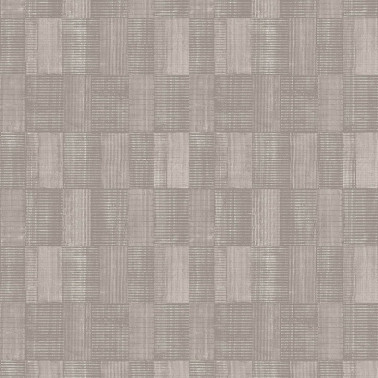 Gyan Taupe SUM303