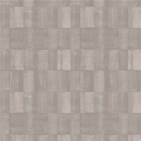 Gyan Taupe SUM303 Gyan Taupe SUM303