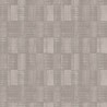 Gyan Taupe SUM303