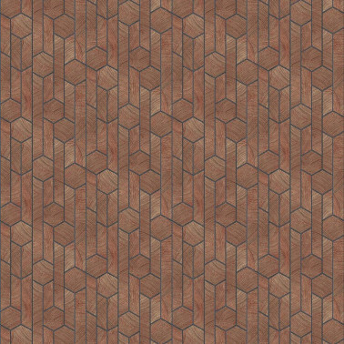 Kantha Rust SUM106