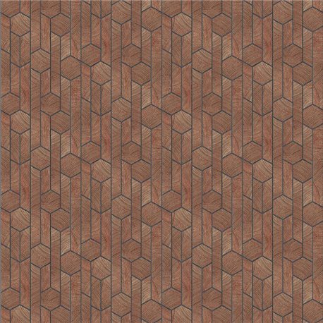 Kantha Rust SUM106 Kantha Rust SUM106