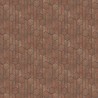Kantha Rust SUM106