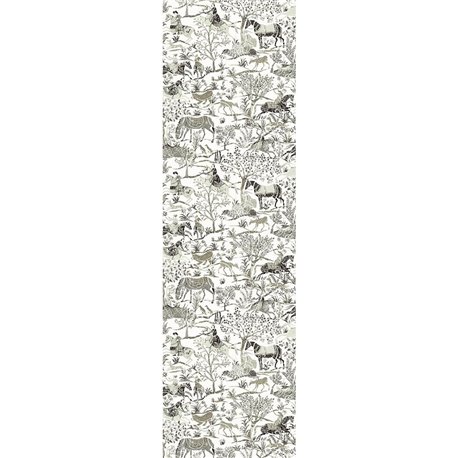 Marwari Rock DGSMU1011 Marwari Rock DGSMU1011