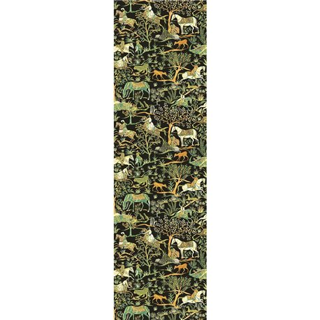 Marwari Rock DGSUM1031 Marwari Rock DGSUM1031