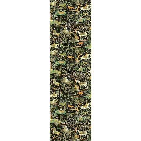 Marwari Rock DGSUM1032 Marwari Rock DGSUM1032