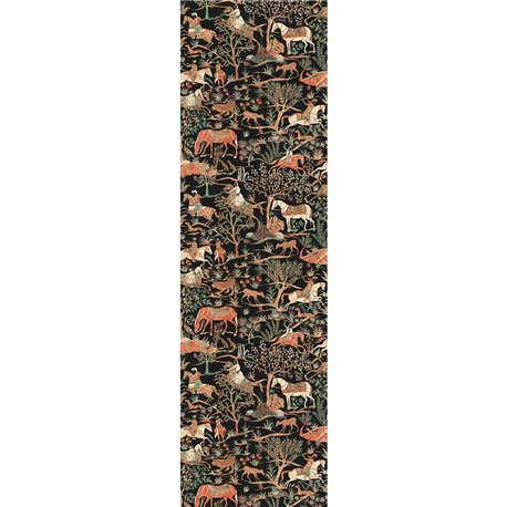 Marwari Teal DGSUM2021 Marwari Teal DGSUM2021