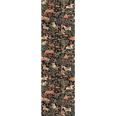 Marwari Teal DGSUM2022 Marwari Teal DGSUM2022