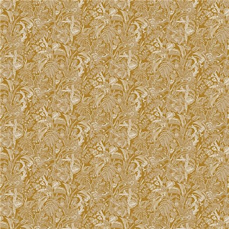 Onikar Gold SUM502 Onikar Gold SUM502