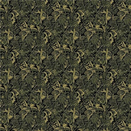 Onikar Ivy SUM505 Onikar Ivy SUM505