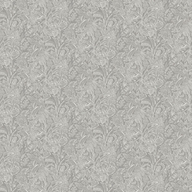 Onikar Silver SUM501