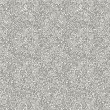 Onikar Silver SUM501 Onikar Silver SUM501