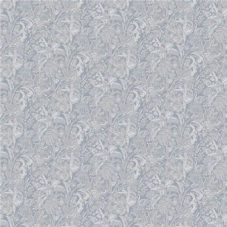Onikar Sky SUM506 Onikar Sky SUM506
