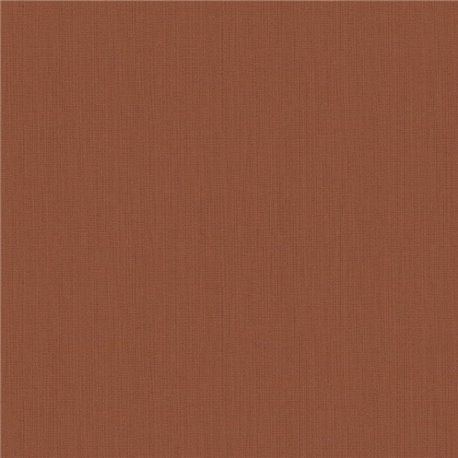 Orbit Spice ORB106 Orbit Spice ORB106