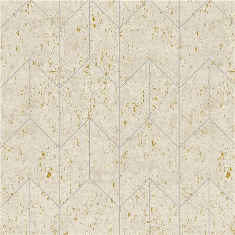 Arrow Cork Beige A00405 Arrow Cork Beige A00405