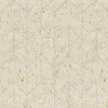 Arrow Cork Beige A00405