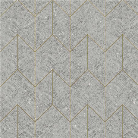 Arrow Cork Pearl A00404 Arrow Cork Pearl A00404
