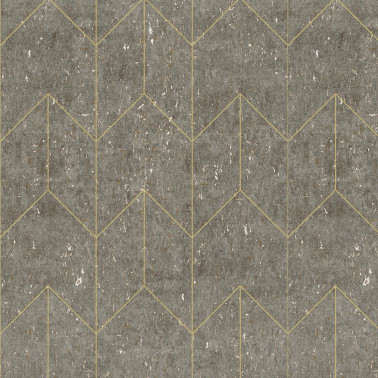 Arrow Cork Silver A00403