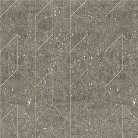 Arrow Cork Silver A00403 Arrow Cork Silver A00403