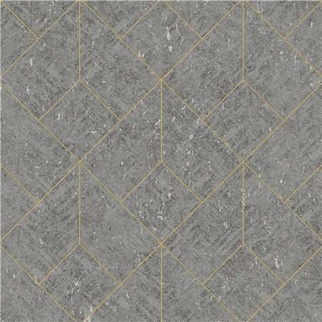 Diamond Cork Pearl A00415 Diamond Cork Pearl A00415