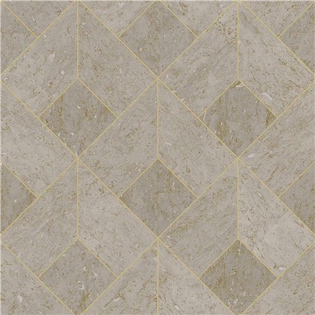 Diamond Cork Silver A00414 Diamond Cork Silver A00414